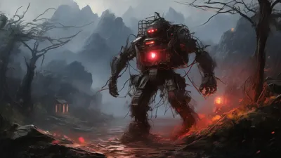 2025.9.3当天，小兵别嚣张兑换码大揭秘