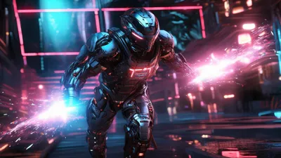 2025年9月4日专属！小兵别嚣张兑换码福利全知道